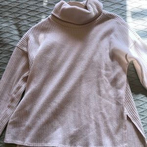 Forever 21 sweater